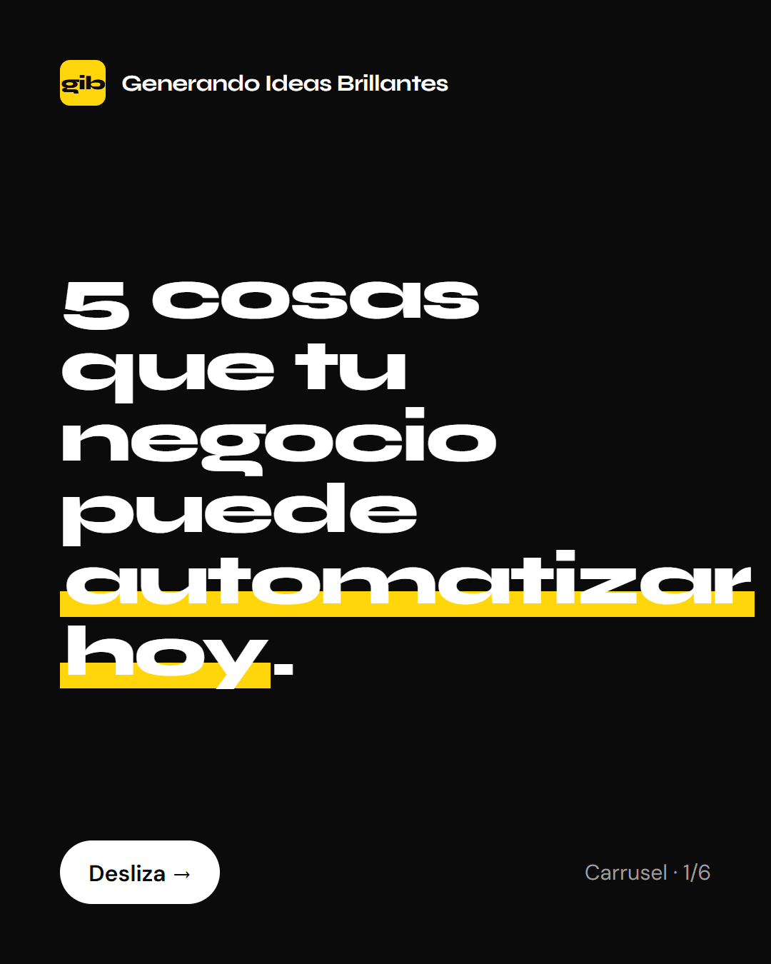 Carrusel · portada