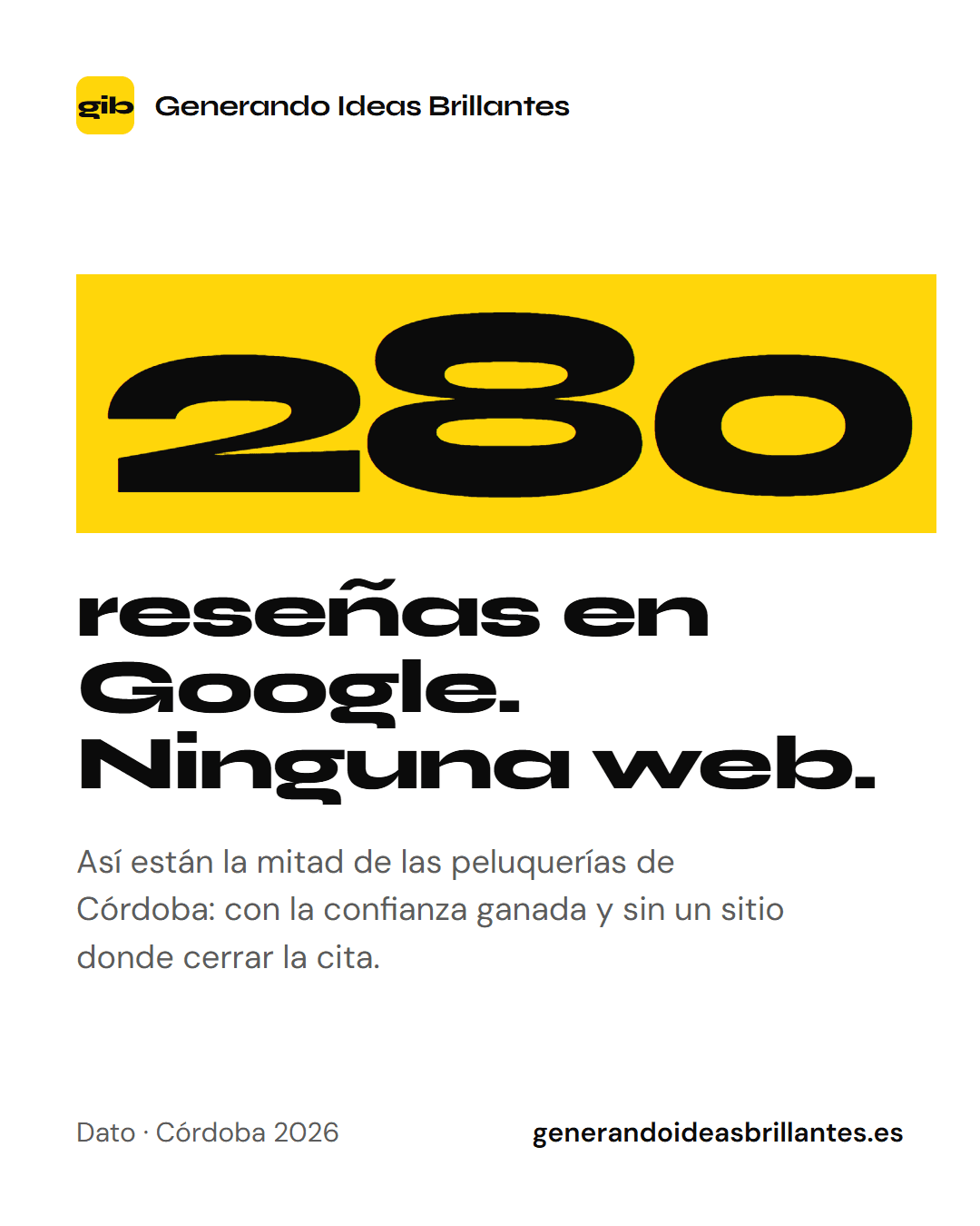 Post «dato»