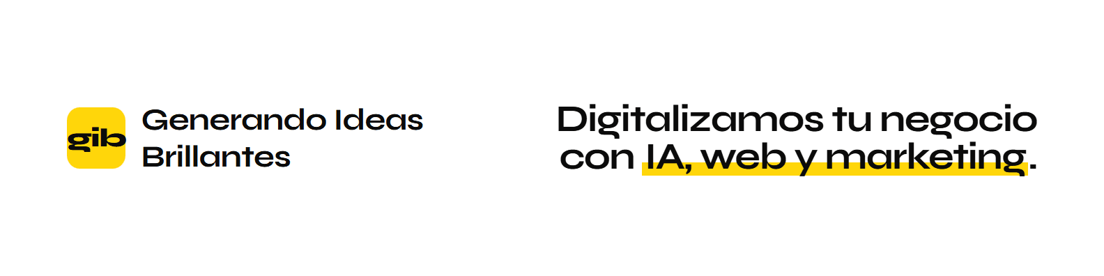 Portada LinkedIn