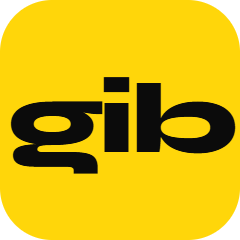 gib